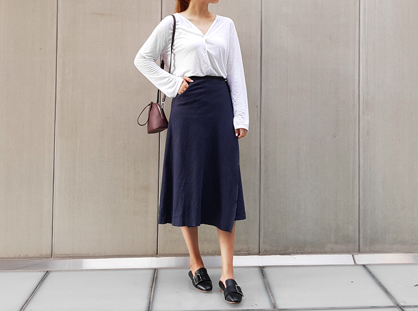 New Vandal Mini Cross Bag Early Morning Bags Bag H