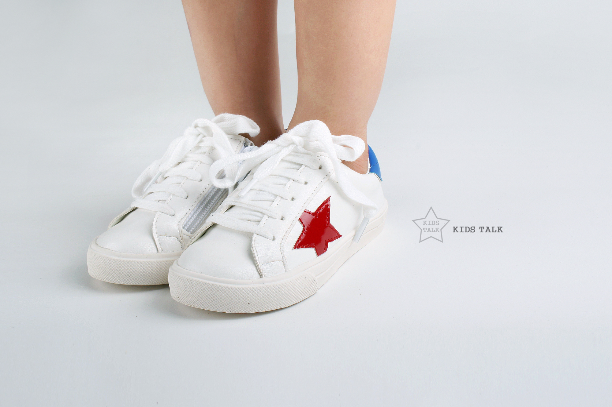 NEW KIDS SHOES Sutagusu Sneakers Toddler Girls Bab