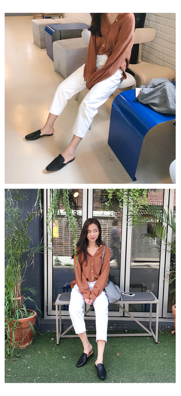 New Square Antique Blower Teenage Women Daily Cody