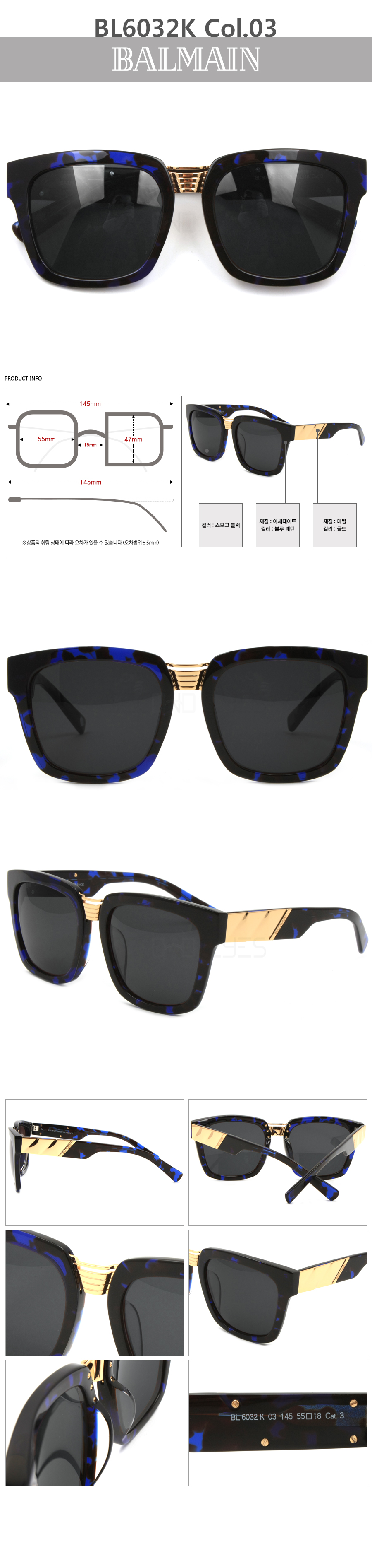 NEW FASHION SUNGLASSES Sunglasses