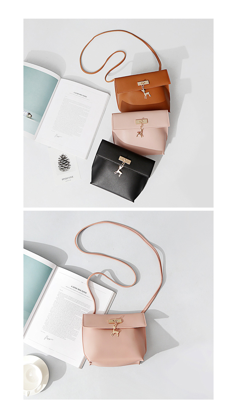 New Fanclub Mall Fanclub Fancotti Women Simple Min