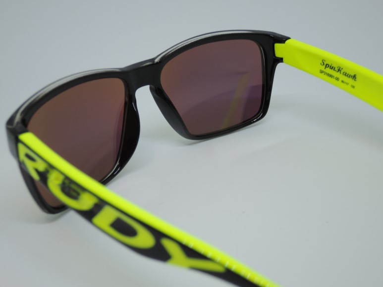 NEW FASHION SUNGLASSES Rudy Project Spin Hawk 2.0 