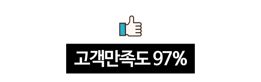 NEW MEN BOXER UNDERWEAR Big pussy pantyhose anal