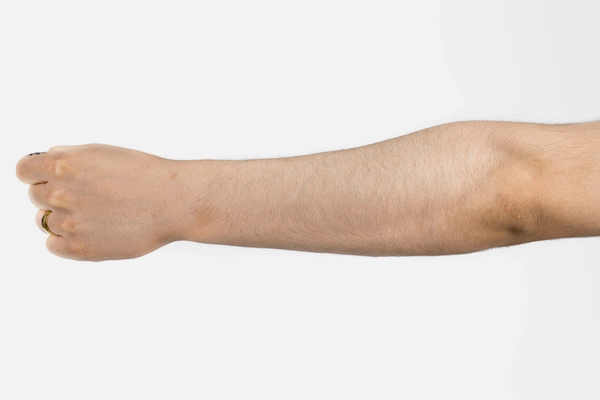 Waxing Thumbarimia Perfect Clear Hair Removal Cream Self-Eyes Factory