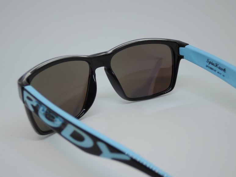 NEW FASHION SUNGLASSES Rudy Project Spin Hawk 2.0 