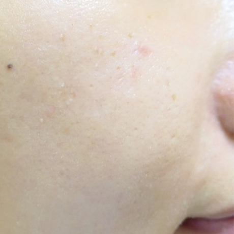 NEW COLLAGEN Mamaryan Beauty Effect Collagen Lifti