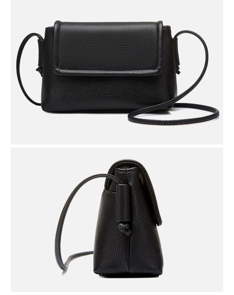 New One Piece Mall Daily Look Mono Simple Mini Wom