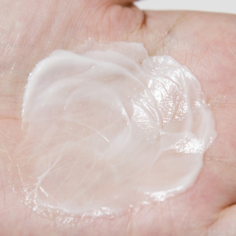 NEW COLLAGEN Mamaryan Beauty Effect Collagen Lifti