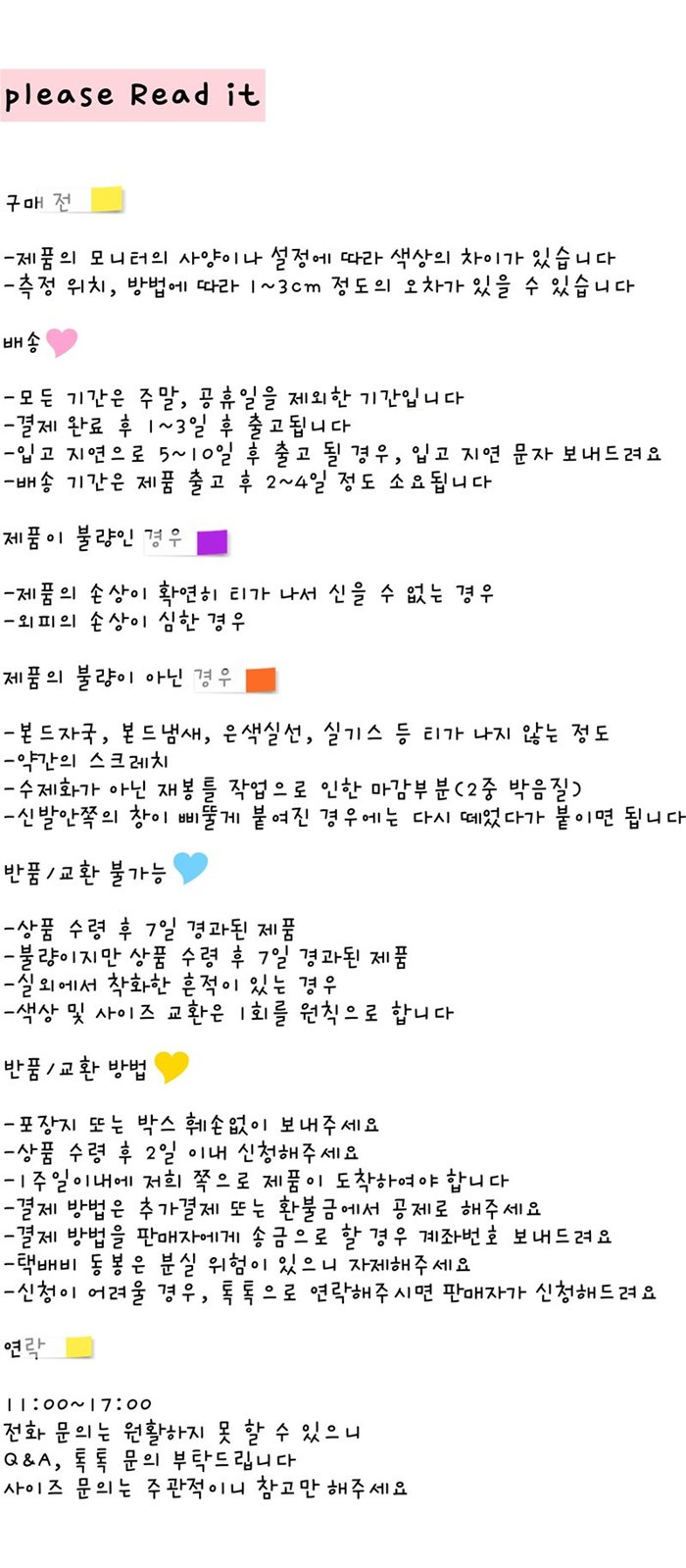 NEW MEN WALLKER BOOTS 2.5cm Vintage Angle Walker S