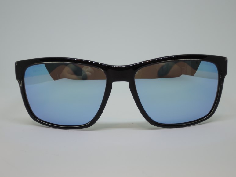 NEW FASHION SUNGLASSES Rudy Project Spin Hawk 2.0 