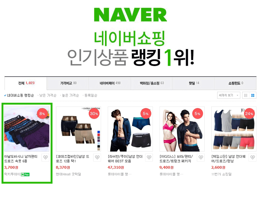 NEW MEN BOXER UNDERWEAR Big pussy pantyhose anal