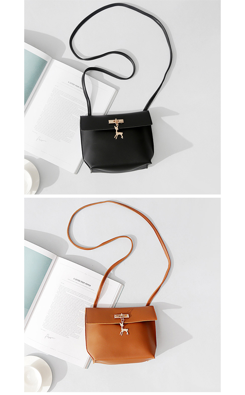 New Fanclub Mall Fanclub Fancotti Women Simple Min