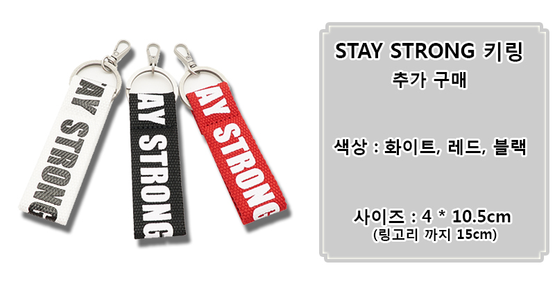 NEW BACKPACK Casual Laptop Backpack Student Studen