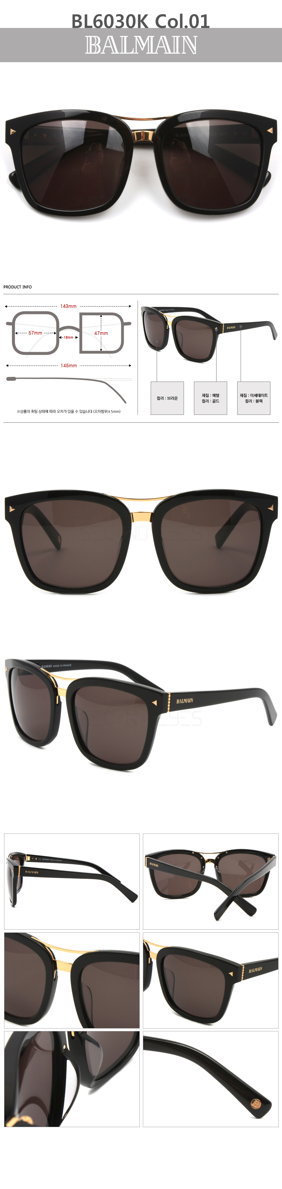 NEW FASHION SUNGLASSES Sunglasses