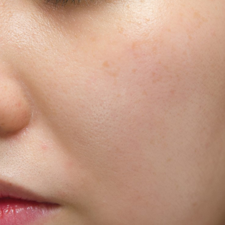 NEW COLLAGEN Mamaryan Beauty Effect Collagen Lifti