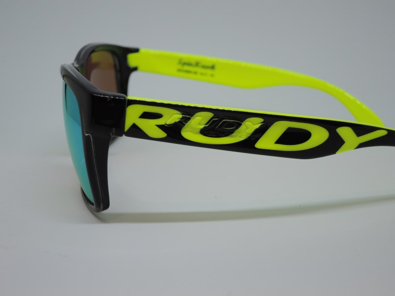 NEW FASHION SUNGLASSES Rudy Project Spin Hawk 2.0 