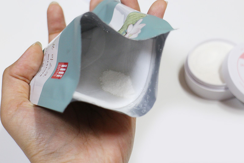 NEW COLLAGEN Mamaryan Beauty Effect Collagen Lifti