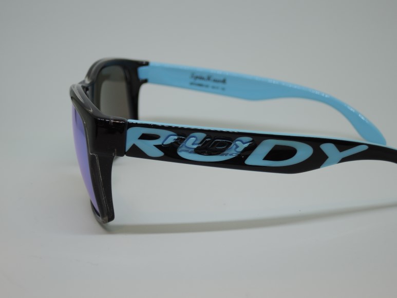 NEW FASHION SUNGLASSES Rudy Project Spin Hawk 2.0 