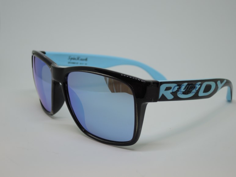 NEW FASHION SUNGLASSES Rudy Project Spin Hawk 2.0 