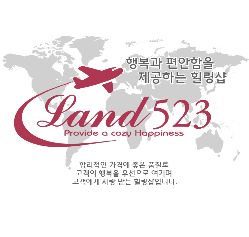 New Galaxy S8 S8 Plus Carbon Card Wallet Case