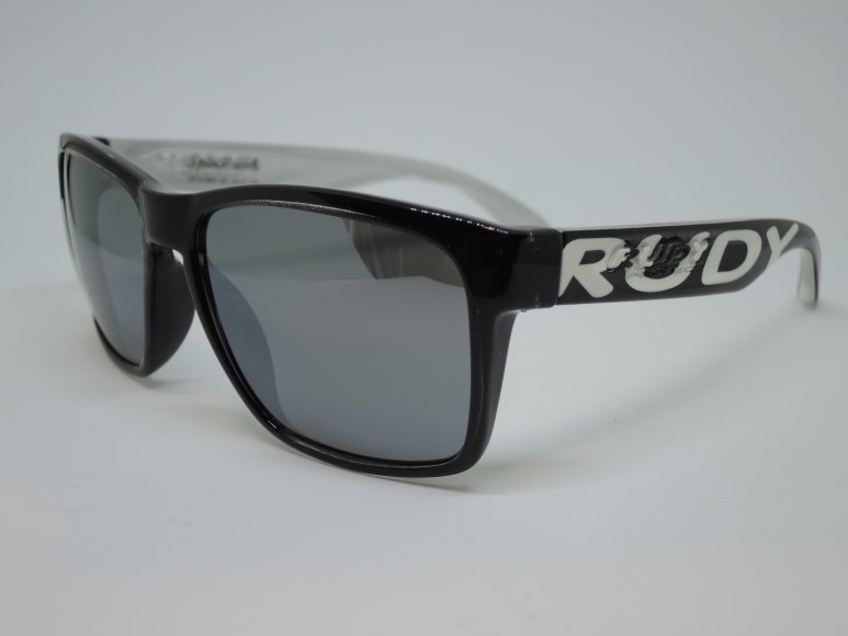 NEW FASHION SUNGLASSES Rudy Project Spin Hawk 2.0 