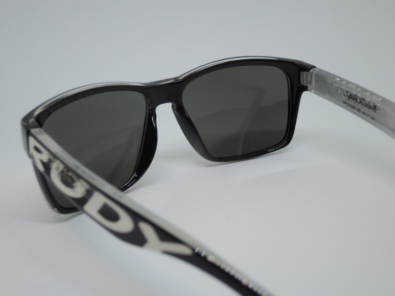 NEW FASHION SUNGLASSES Rudy Project Spin Hawk 2.0 