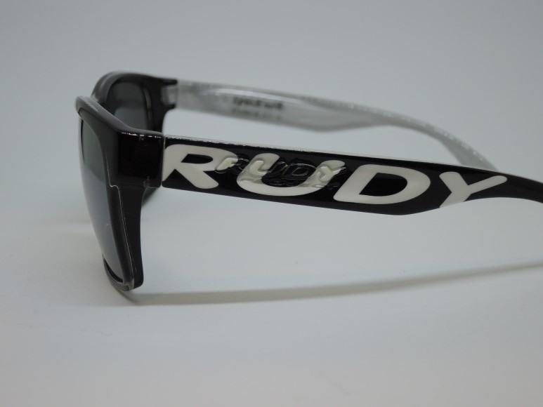 NEW FASHION SUNGLASSES Rudy Project Spin Hawk 2.0 