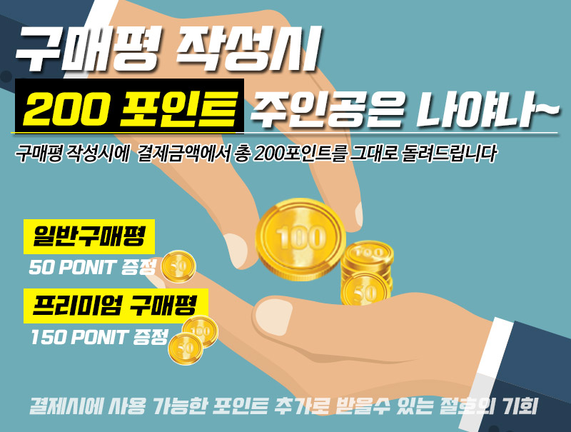 LED clock wall clock desktop housewarming interior