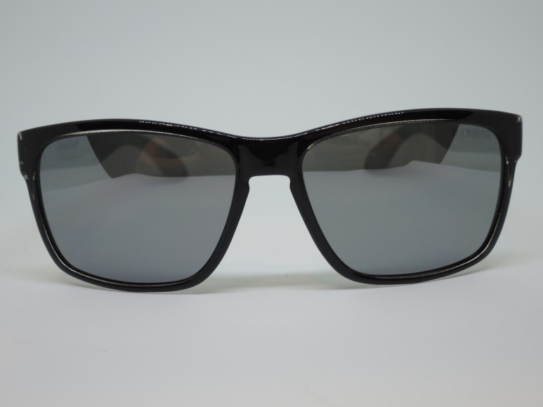 NEW FASHION SUNGLASSES Rudy Project Spin Hawk 2.0 