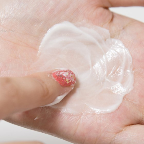 NEW COLLAGEN Mamaryan Beauty Effect Collagen Lifti