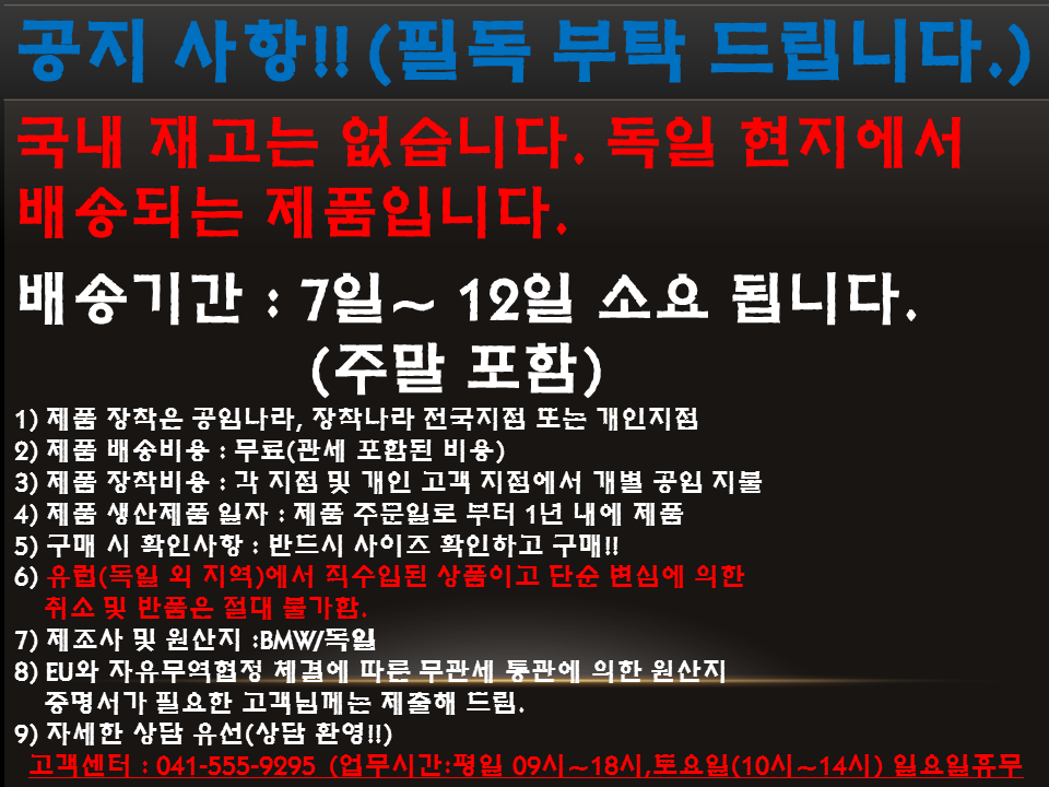 NEW CARD HOLDER WALLETS BMW Business Card Holder a