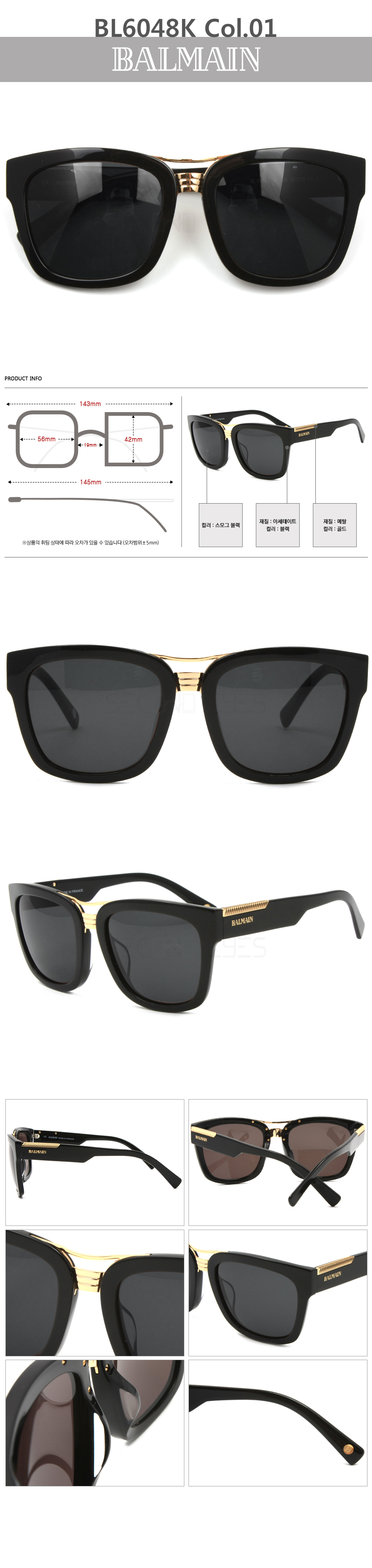 NEW FASHION SUNGLASSES Sunglasses