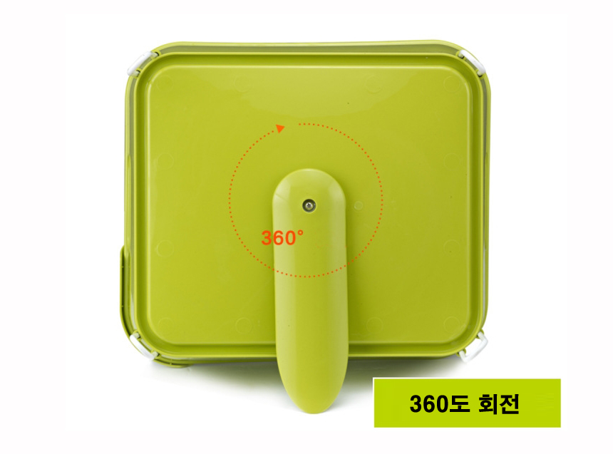 Folding single-stage tableware Drying table Drain 