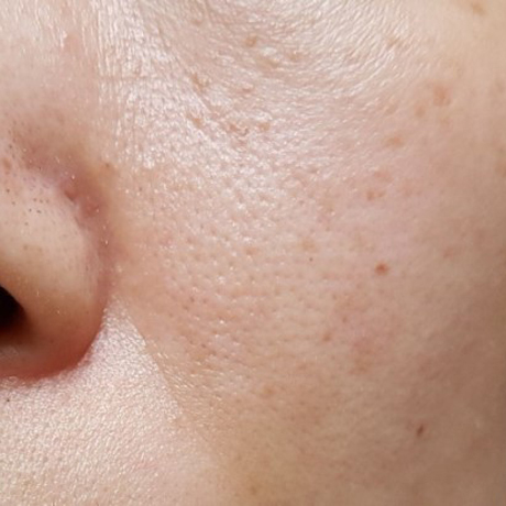 NEW COLLAGEN Mamaryan Beauty Effect Collagen Lifti