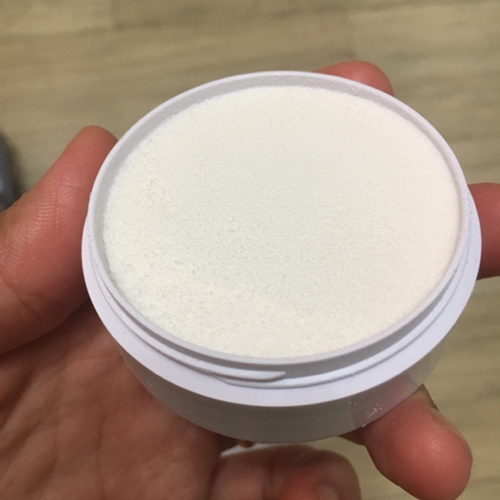 NEW COLLAGEN Mamaryan Beauty Effect Collagen Lifti