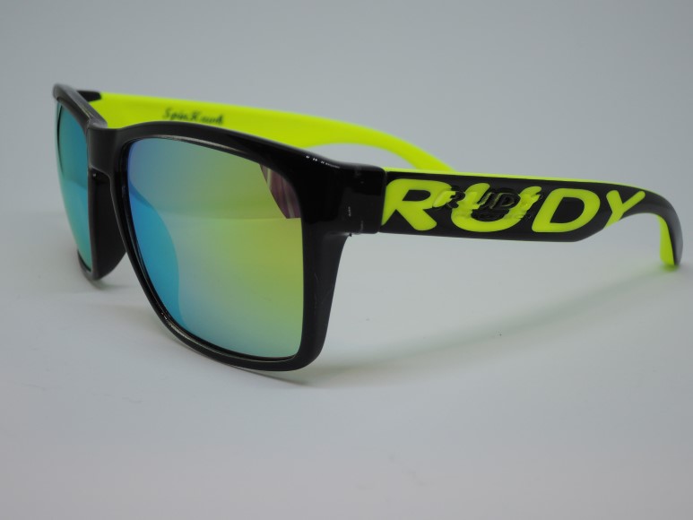 NEW FASHION SUNGLASSES Rudy Project Spin Hawk 2.0 