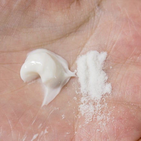 NEW COLLAGEN Mamaryan Beauty Effect Collagen Lifti