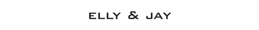 NEW TRAVEL STORAGE ORGANISER When traveling or eve
