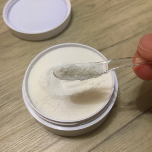 NEW COLLAGEN Mamaryan Beauty Effect Collagen Lifti