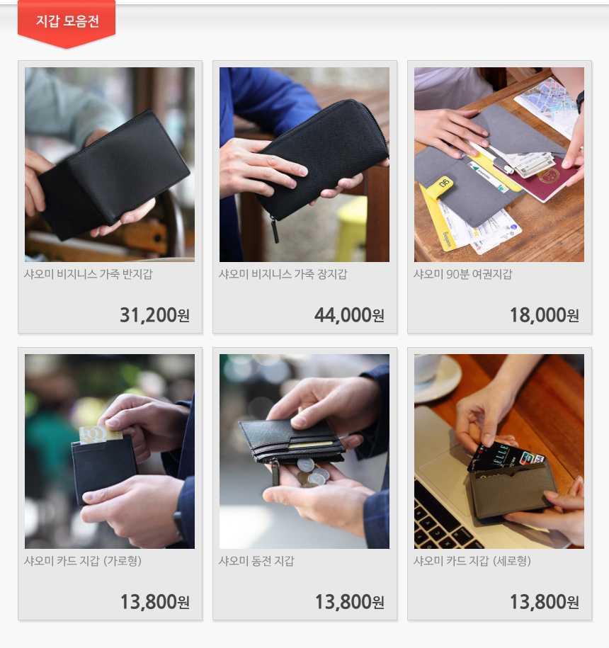 NEW BACKPACK Xiaomi Backpack Minimal City Business