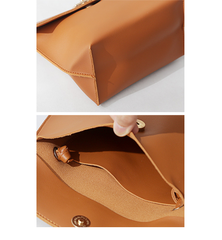 New Fanclub Mall Fanclub Fancotti Women Simple Min