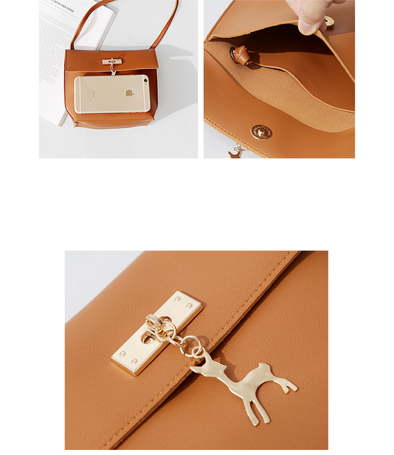 New Fanclub Mall Fanclub Fancotti Women Simple Min