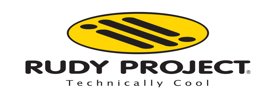 NEW FASHION SUNGLASSES Rudy Project Spin Hawk 2.0 