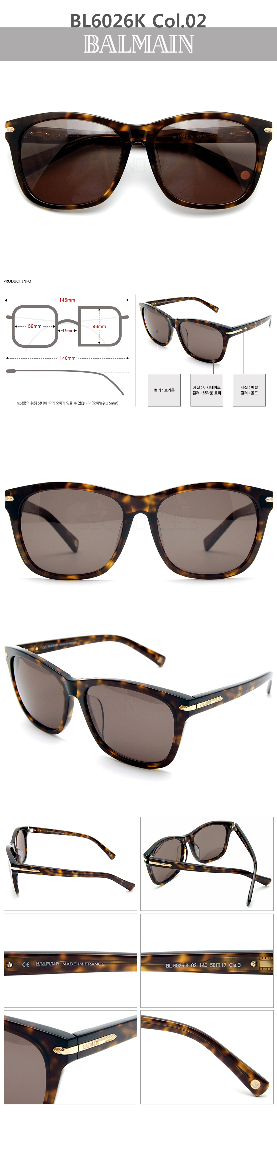 NEW FASHION SUNGLASSES Sunglasses