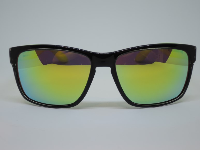 NEW FASHION SUNGLASSES Rudy Project Spin Hawk 2.0 