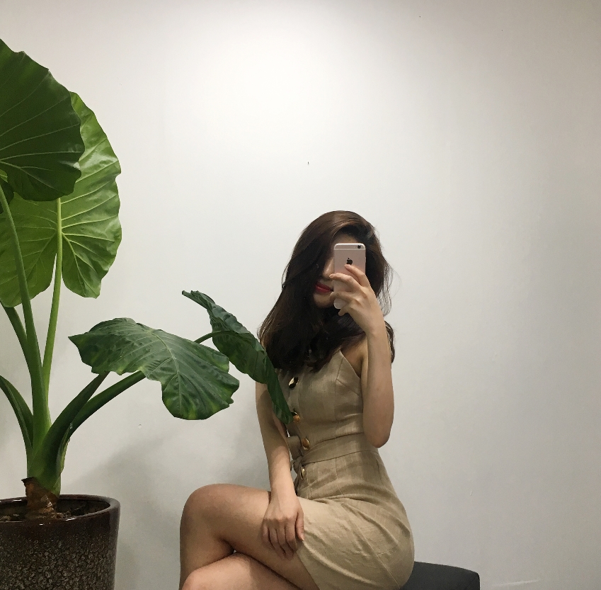 NEW FASHION LADY GIRL Blouse season off sale items