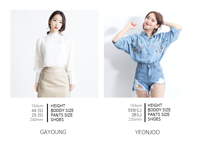 NEW FASHION LADY GIRL Blouse Summer Scent Flower P