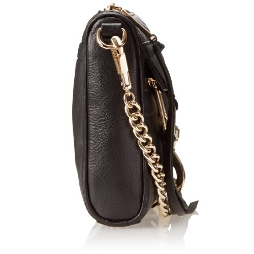 Rebecca Minkoff Mini Mac