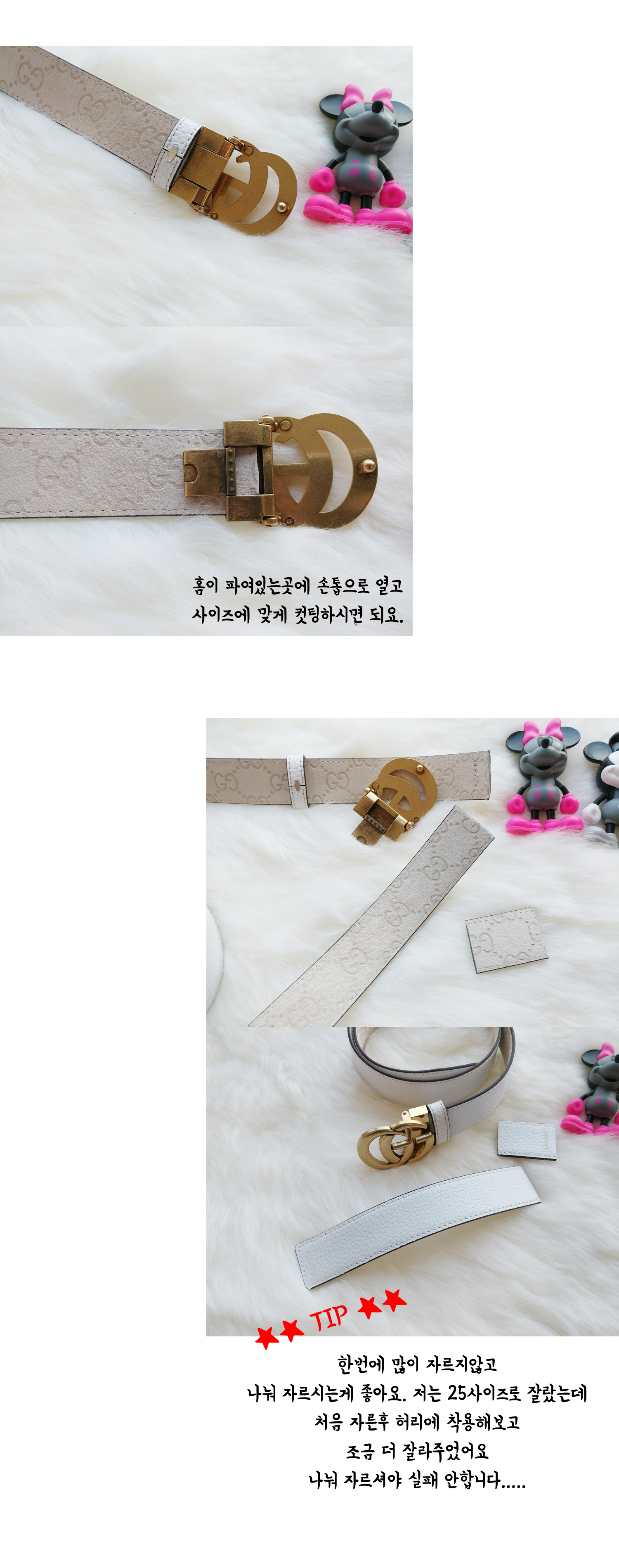Leather Belt Unisex Public Couple GG Man Gifts Lux