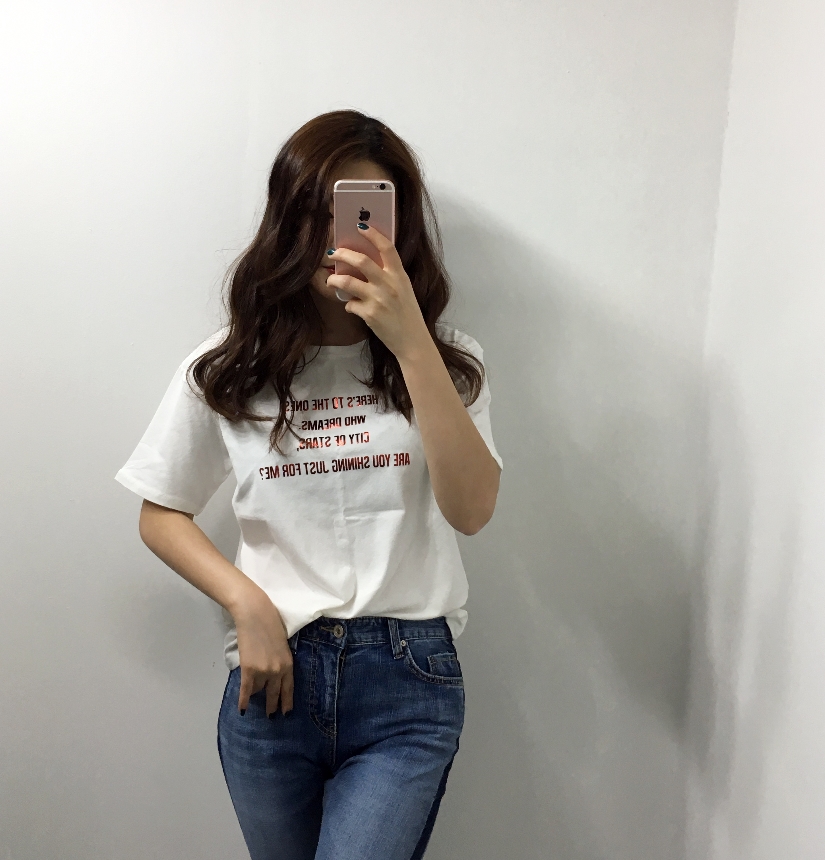 NEW FASHION LADY GIRL Blouse season off sale items